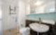 City Central Sleek 3 Bedroom Apartment - thumb 6