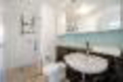 City Central Sleek 3 Bedroom Apartment - Redcliffe Tourism 6