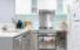City Central Sleek 3 Bedroom Apartment - thumb 3