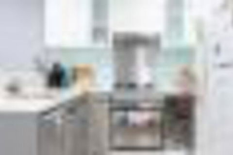 City Central Sleek 3 Bedroom Apartment - Redcliffe Tourism 3