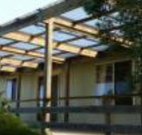 Bushland Retreat - Redcliffe Tourism