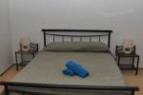 Rangehouse - Redcliffe Tourism 0