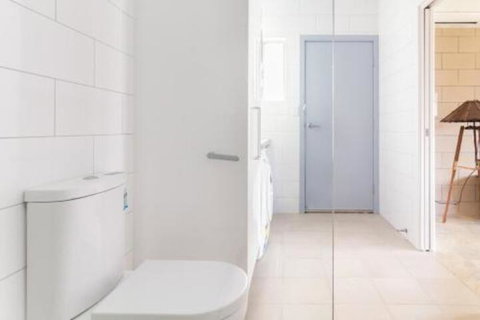 Estoy Cabarita - Redcliffe Tourism 1