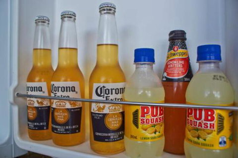 Estoy Cabarita - Redcliffe Tourism 0