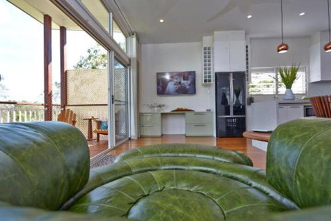 Estoy Cabarita - Redcliffe Tourism 5