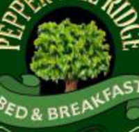 Pepper Tree Ridge B  B - Redcliffe Tourism