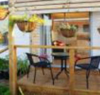 Gumnut Getaway BnB - Redcliffe Tourism
