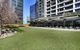 Corporate Keys - Freshwater Place - thumb 2