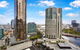 Corporate Keys - Freshwater Place - thumb 0