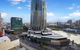 Corporate Keys - Freshwater Place - thumb 3