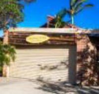 Benjis by The Sea - Redcliffe Tourism