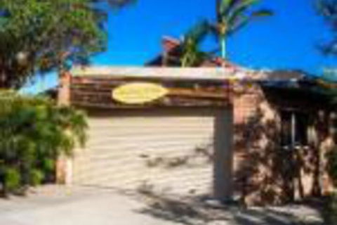 Benjis By The Sea - Redcliffe Tourism 0