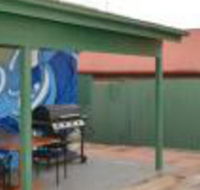 Lukes Cozy Guest House - Redcliffe Tourism