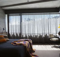 Hotel Hotel - Redcliffe Tourism