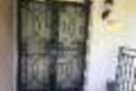 Wollongong Sweet Home - Redcliffe Tourism 5