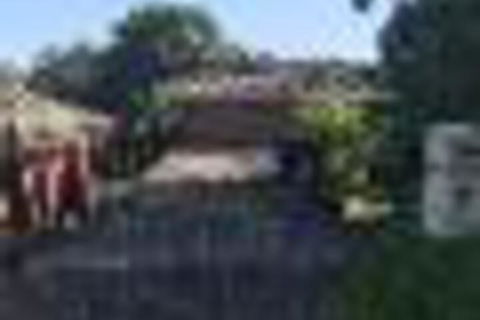 Wollongong Sweet Home - Redcliffe Tourism 2