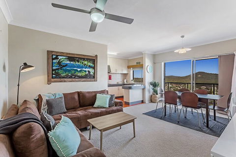 Adriana 10 / 83 Ronald Avenue - Redcliffe Tourism 5