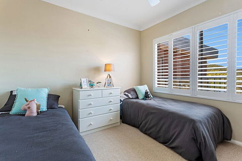 Adriana 10 / 83 Ronald Avenue - Redcliffe Tourism 4