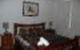 Luxury Getaway In The East End Accommodation - thumb 7