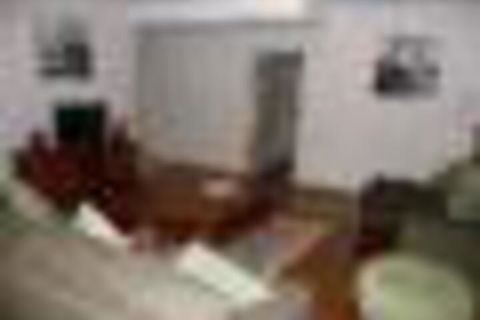 Luxury Getaway In The East End Accommodation - Redcliffe Tourism 2