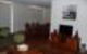 Luxury Getaway In The East End Accommodation - thumb 6