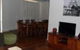 Luxury Getaway In The East End Accommodation - thumb 0