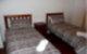 Luxury Getaway In The East End Accommodation - thumb 4