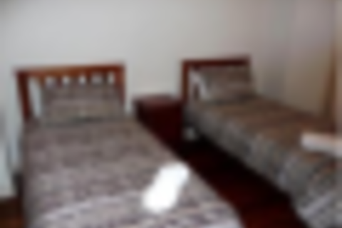 Luxury Getaway In The East End Accommodation - Redcliffe Tourism 4