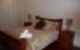 Luxury Getaway In The East End Accommodation - thumb 5