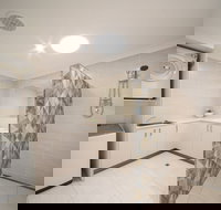 Airlie on Main Street Airlie Beach - Redcliffe Tourism