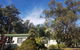 Forest Glen Holiday Resort - thumb 0