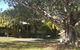 Forest Glen Holiday Resort - thumb 4