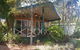 Forest Glen Holiday Resort - thumb 5