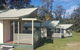 Forest Glen Holiday Resort - thumb 3
