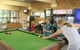 Forest Glen Holiday Resort - thumb 7