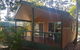 Forest Glen Holiday Resort - thumb 2