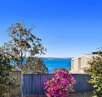 1 Bedroom House Government Road No. 102 PET FRIENDLY - Redcliffe Tourism