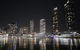Auzzie Apartments Docklands Melbourne - thumb 5