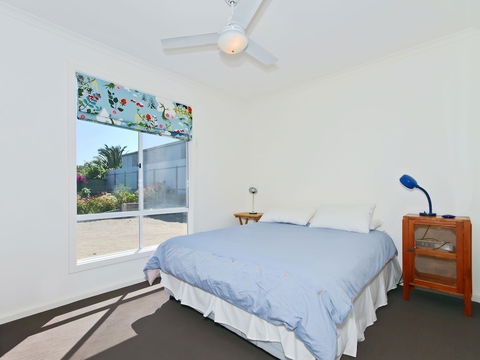 Kiltevna - Redcliffe Tourism 2