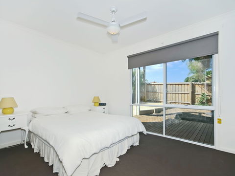 Kiltevna - Redcliffe Tourism 5