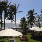 Apartment In Dolphin Heads Resort - Redcliffe Tourism 0