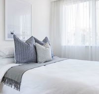 Roomerang at Hawdon St. 8 - Redcliffe Tourism