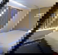 Murmeli Falls Creek - Redcliffe Tourism