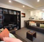 Maisonettes Falls Creek - Redcliffe Tourism