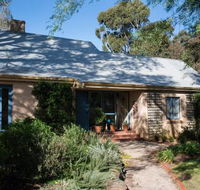 The Cottage at Riverside Farm - Redcliffe Tourism