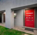 About Time Retreats Studio Seven - Redcliffe Tourism