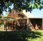 Ariane - Redcliffe Tourism