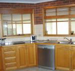 Getawaytoaljon - Redcliffe Tourism