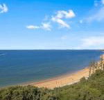 Sunset Sails Redcliffe - Redcliffe Tourism