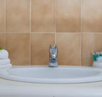 Budget Apartment Trinity Beach - Redcliffe Tourism